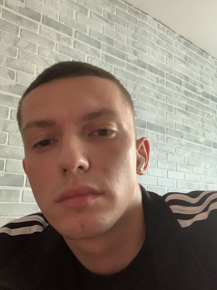 ���� 35498151 ����� ������, 24 ����, ���� ���������� � �����-����������