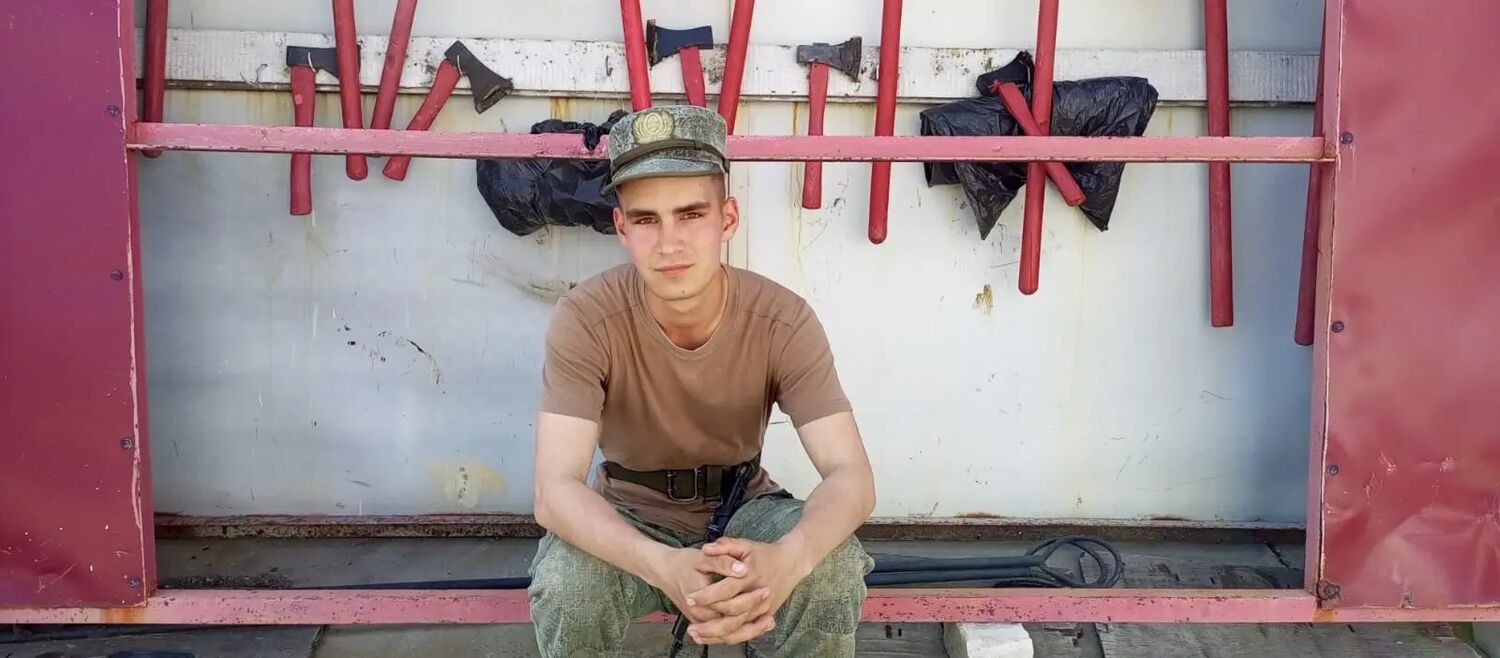 ���� 42429161 ����� Maks, 23 ����, ���� ���������� � ������