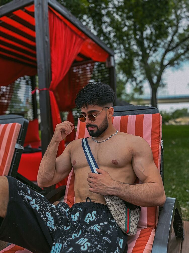  ,   , 25 ,   ,   , 