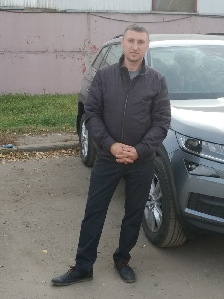 ���� 21327091 ������� ������, 41 ���, ���� ���������� � ������-���