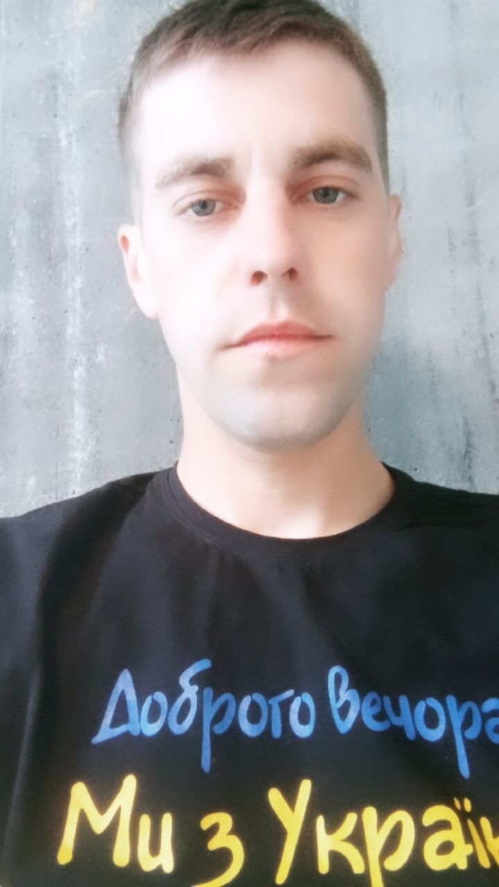  30542901  , 27 ,    