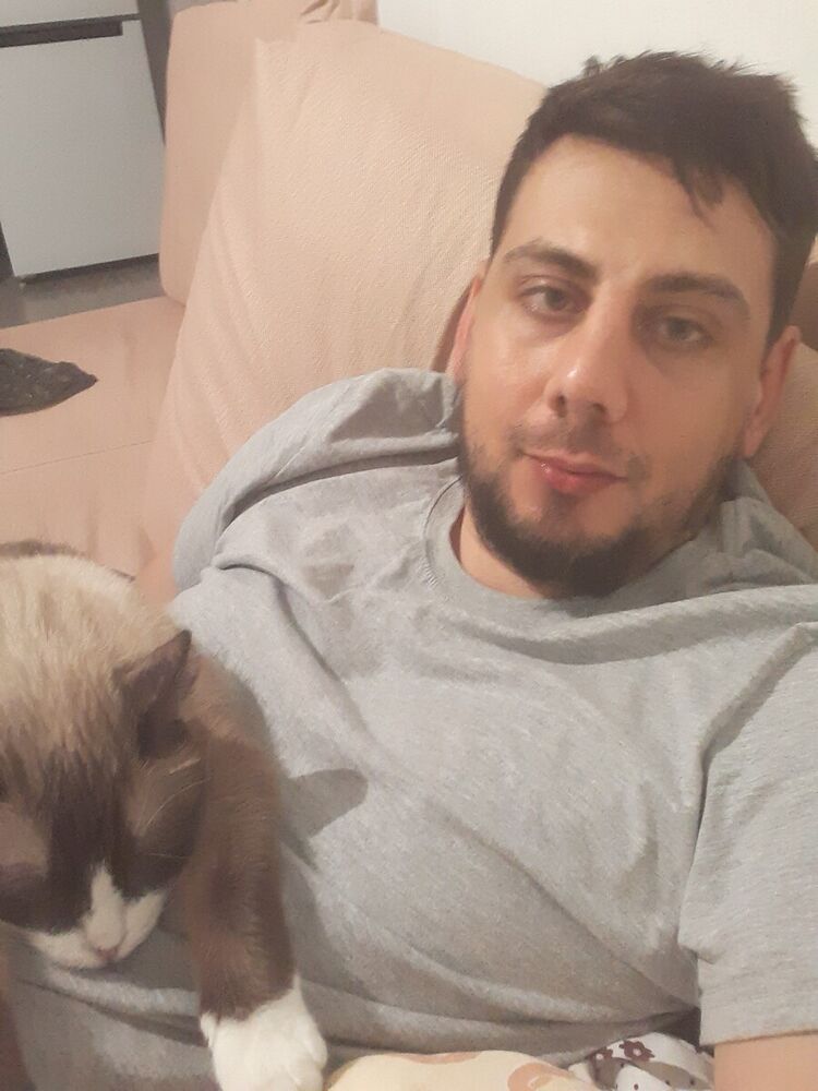  -,   ikel, 33 ,   