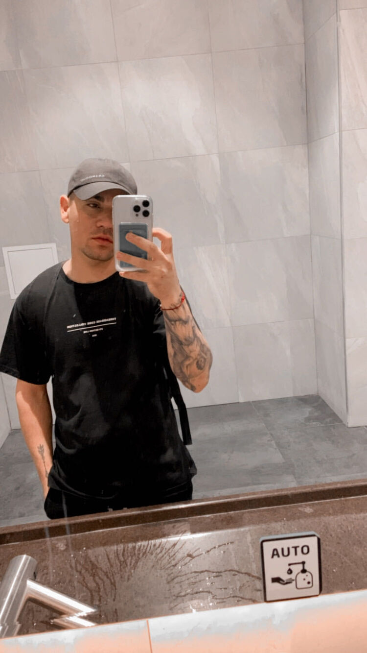 ���������� ������, ���� ������� KingDel, 26 ���, ������������ ��� ������, ����� � ���������