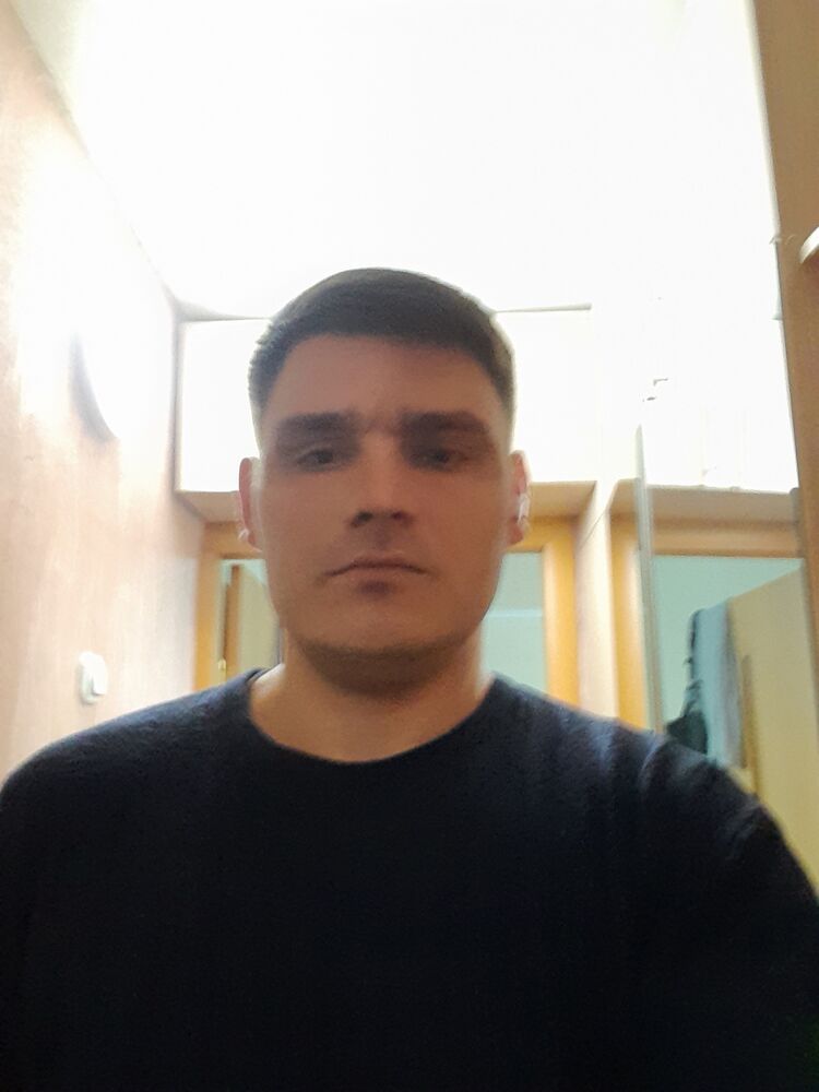  -,   Arkady, 36 ,   ,   , c , 