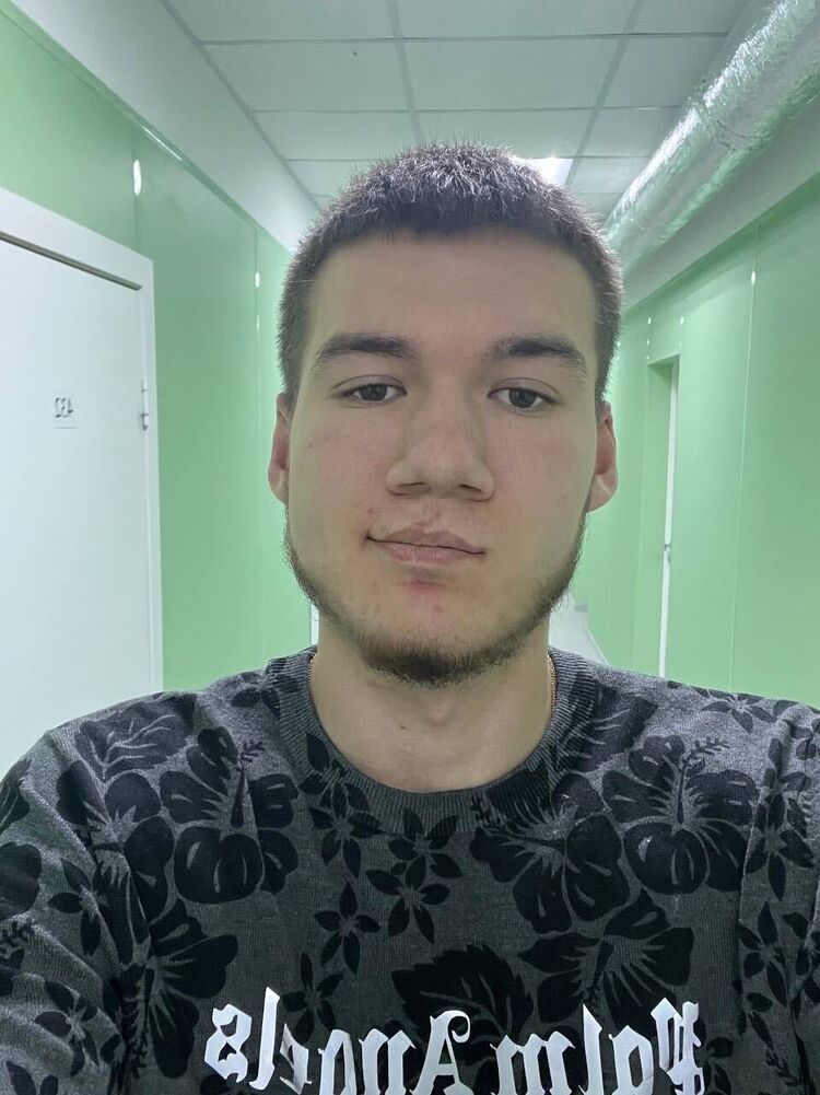 ���� 54827531 ����� ����, 20 ���, ���� ���������� � �������������