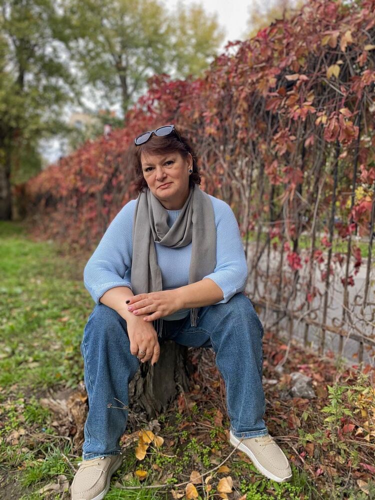  54055531  , 56 ,    --