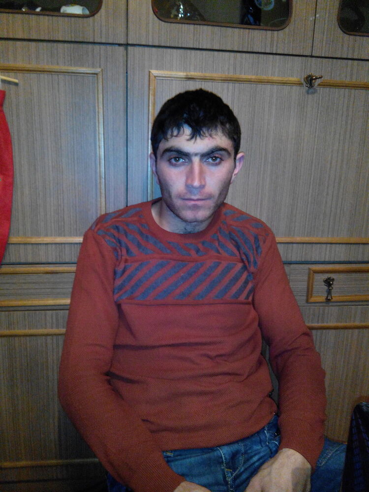 ���� 5522951 ������� Vaxinak, 40 ���, ���� ���������� � �������