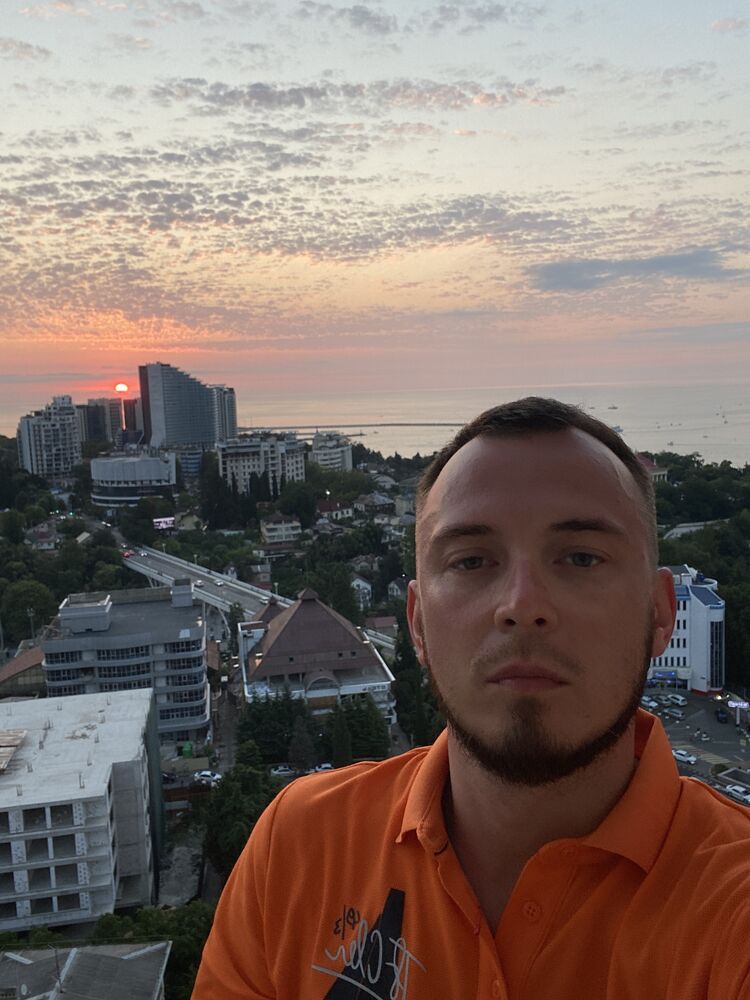 ���� 28146181 ������� �������, 37 ���, ���� ���������� � ������������