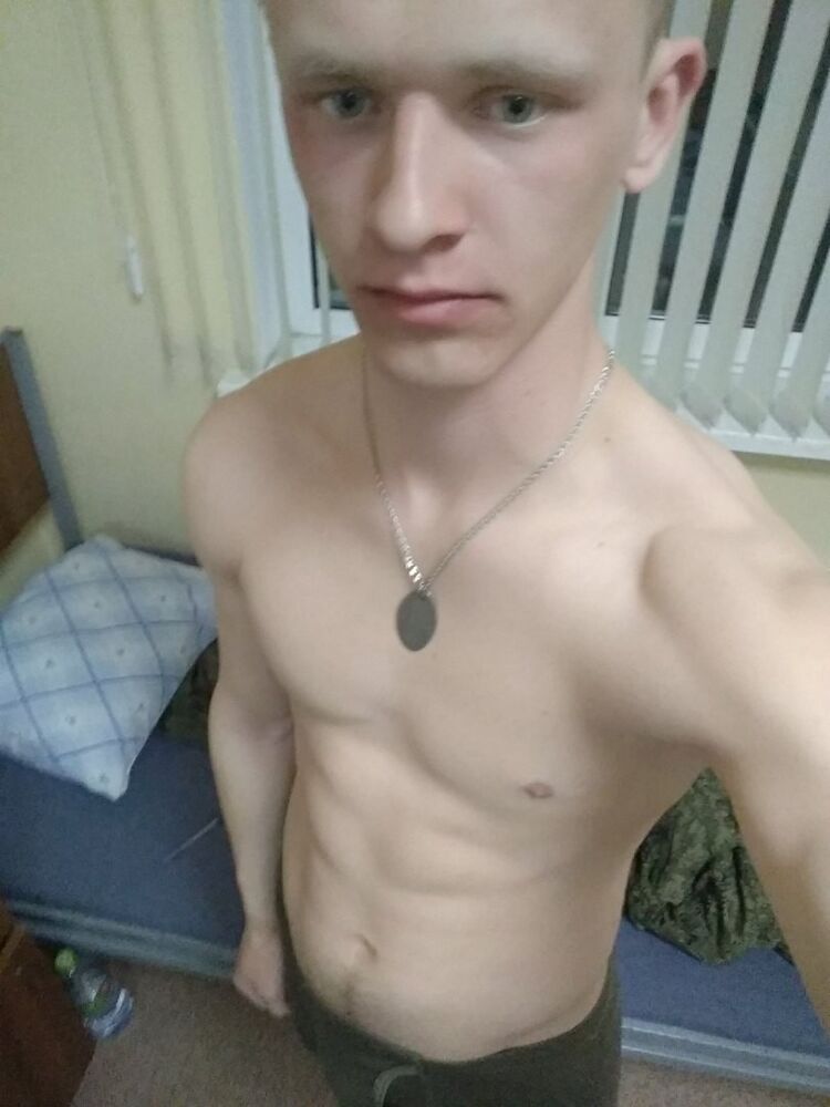 ���� 15674211 ������� �����, 26 ���, ���� ���������� � ������