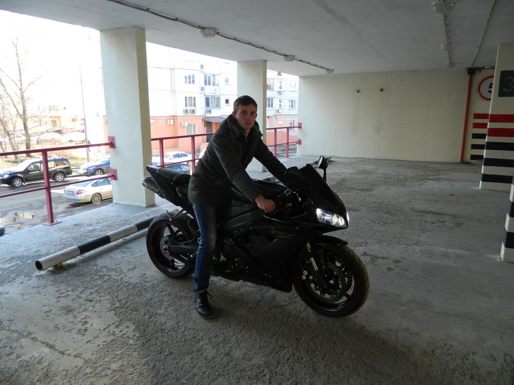 ���� 18990961 ������� ����, 35 ���, ���� ���������� � ���������