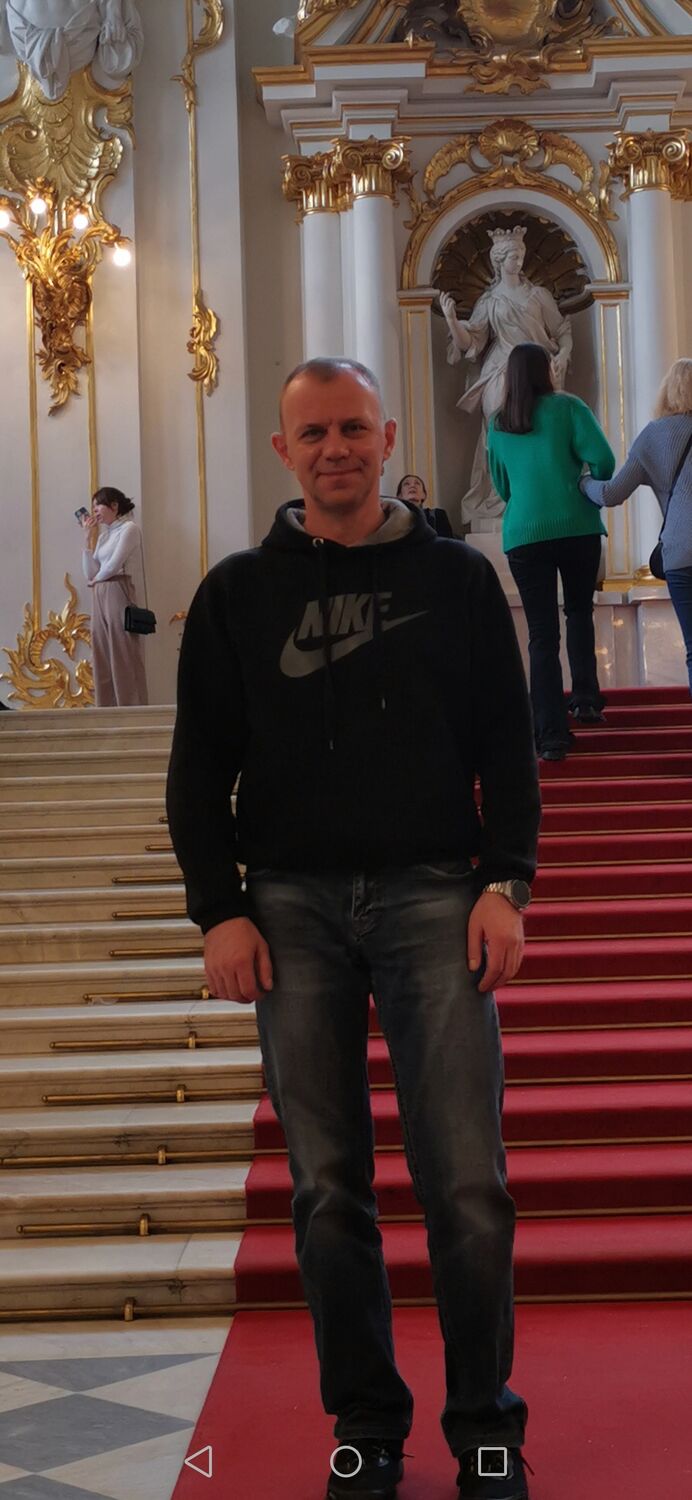 ���������� �����, ���� ������� ���������, 49 ���, ������������ ��� ������, ����� � ���������, c�������� ���������