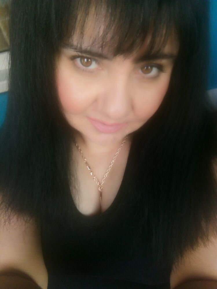 ���� 16328691 ������� ������, 44 ����, ���� ���������� � �������-��-����