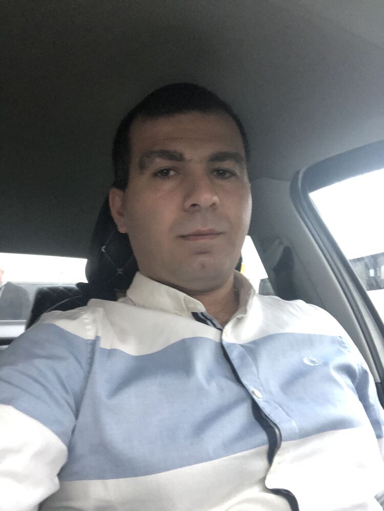 ���� 53104491 ������� �����, 37 ���, ���� ���������� � ������