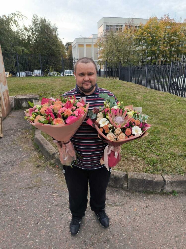 ���� 43605681 ������� ����, 42 ����, ���� ���������� � ������