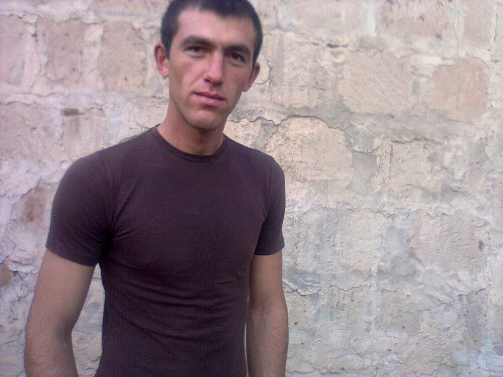 ���� 5277851 ������� SASA, 35 ���, ���� ���������� � �������