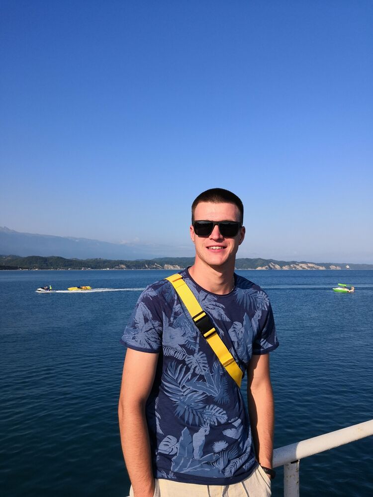 ���������� ��������, ���� ������� ������, 26 ���, ������������ ��� ������, ����� � ���������