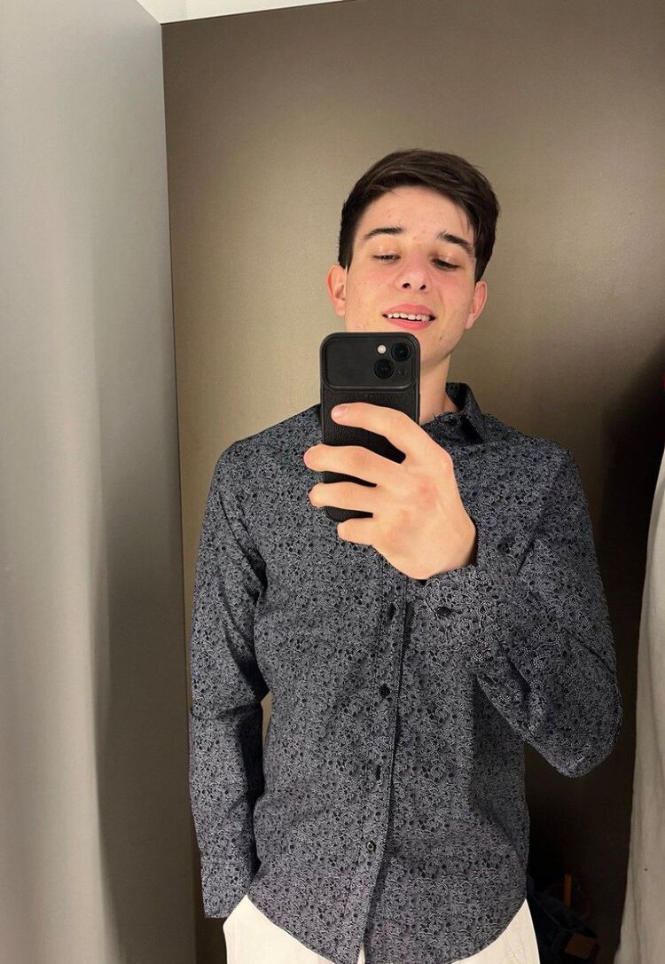 ���� 51767641 ����� ����, 19 ���, ���� ���������� � ����