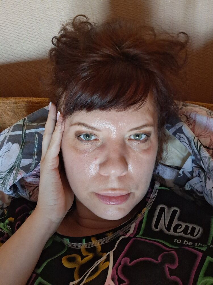  ,   , 44 ,     , c 