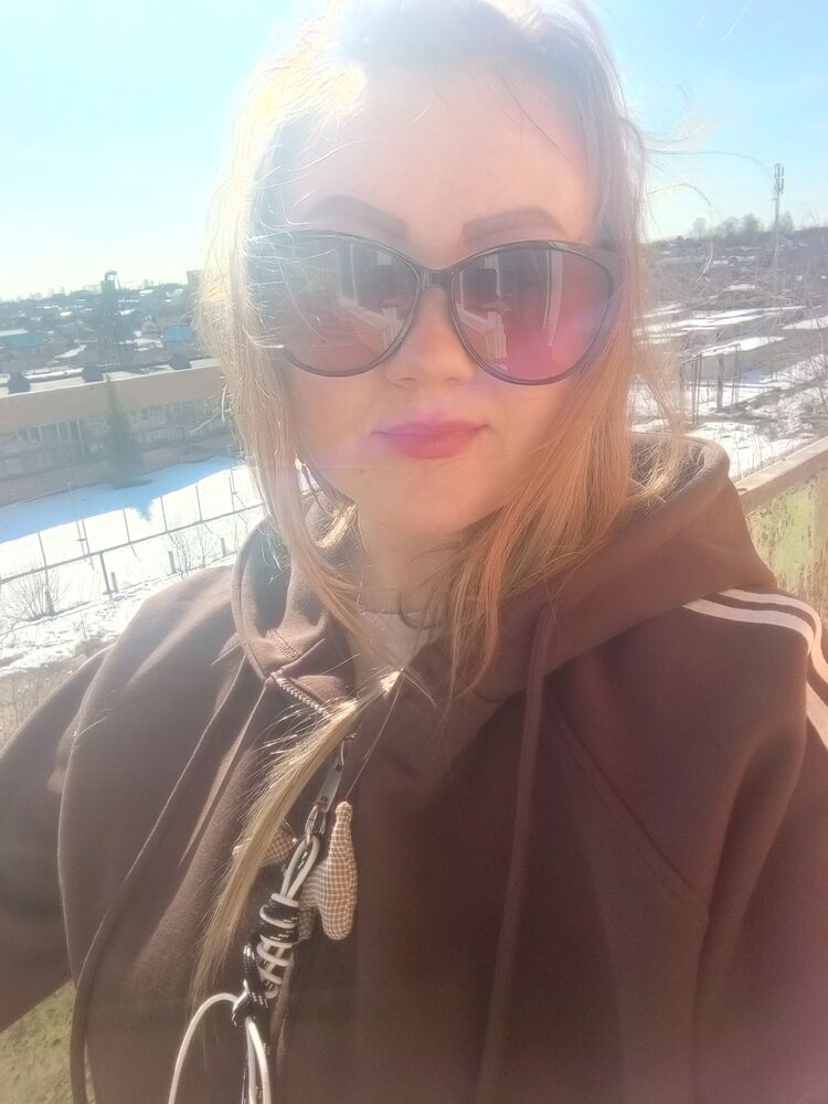 ���� 56148631 ������� �����, 42 ����, ���� ���������� � �������