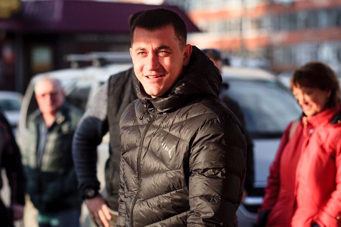 ���� 26385921 ������� ����, 35 ���, ���� ���������� � ������