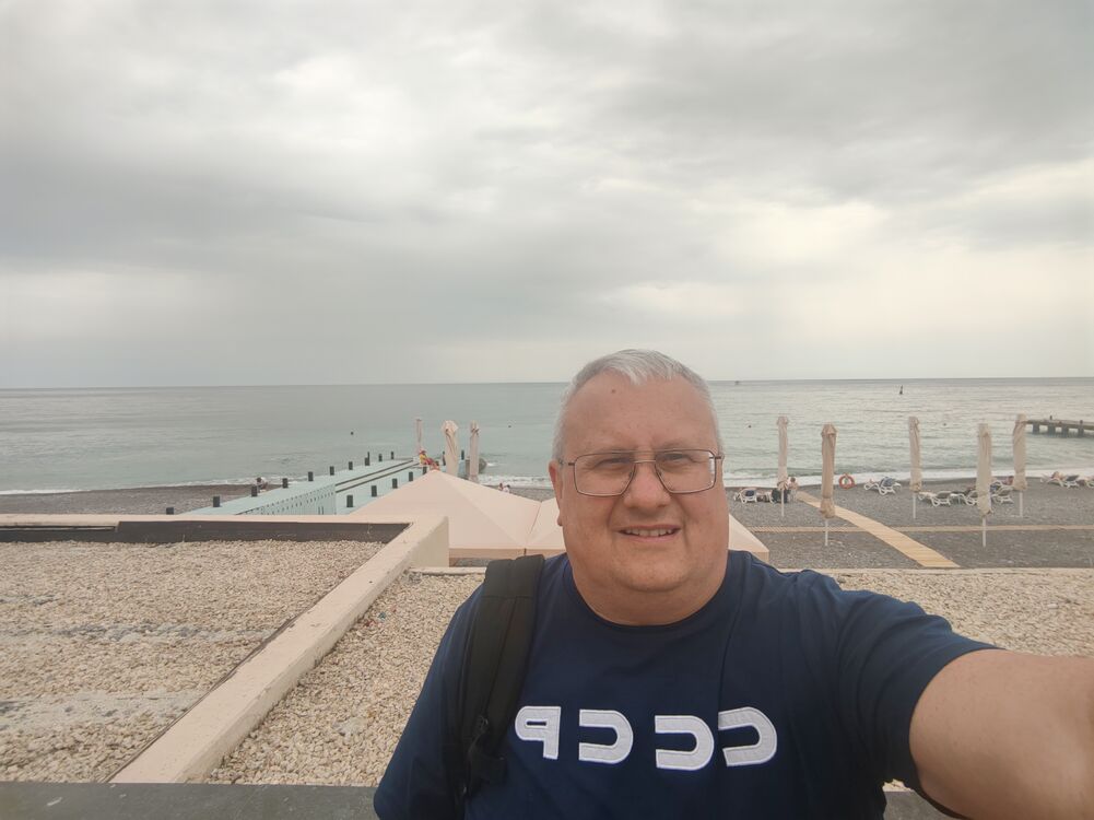 ���������� ������, ���� ������� �����, 48 ���, ������������ ��� ������, ����� � ���������, c�������� ���������