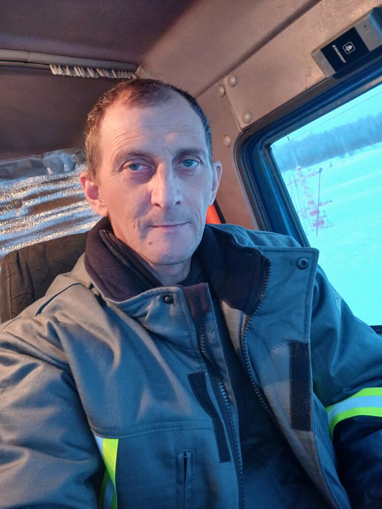 ���������� �����, ���� ������� �������, 47 ���, ������������ ��� c�������� ���������