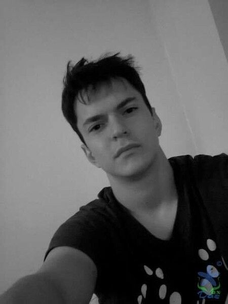 ���� 5508351 ������� Leo, 32 ����, ���� ���������� � ������