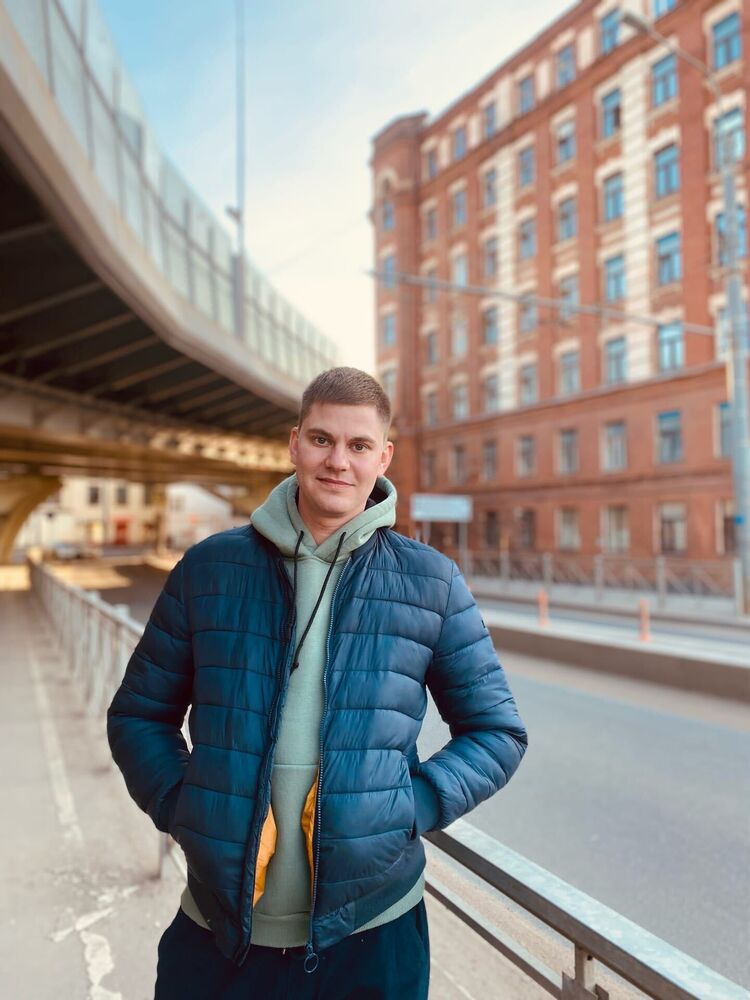 ���� 39908561 ������� ���������, 37 ���, ���� ���������� � ������