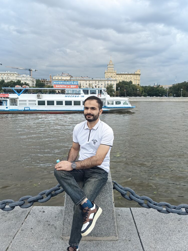 ���� 56180351 ������� ����, 31 ���, ���� ���������� � ������