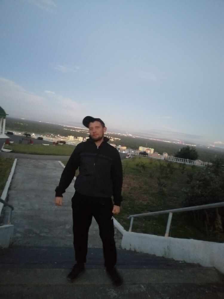 ���������� �����������, ���� ������� Vladimir, 37 ���, ������������ 