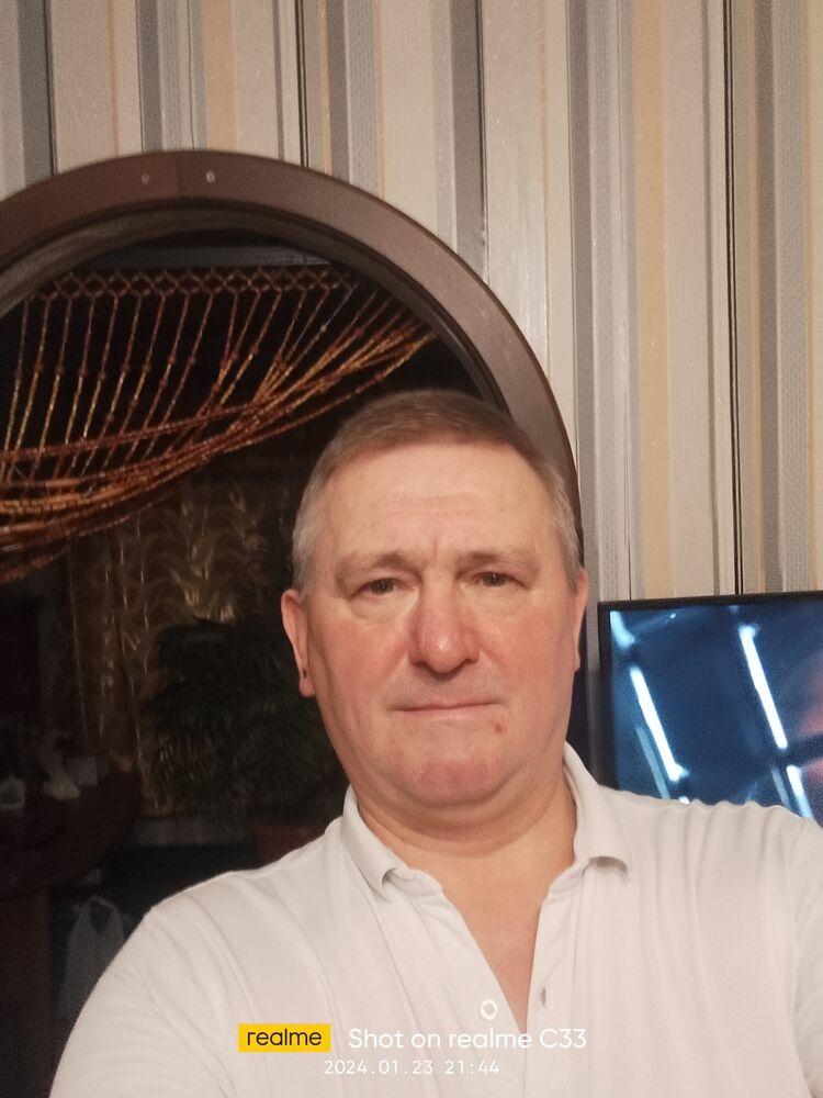 ���� 41868831 ������� �������, 54 ����, ���� ���������� � �����-����������