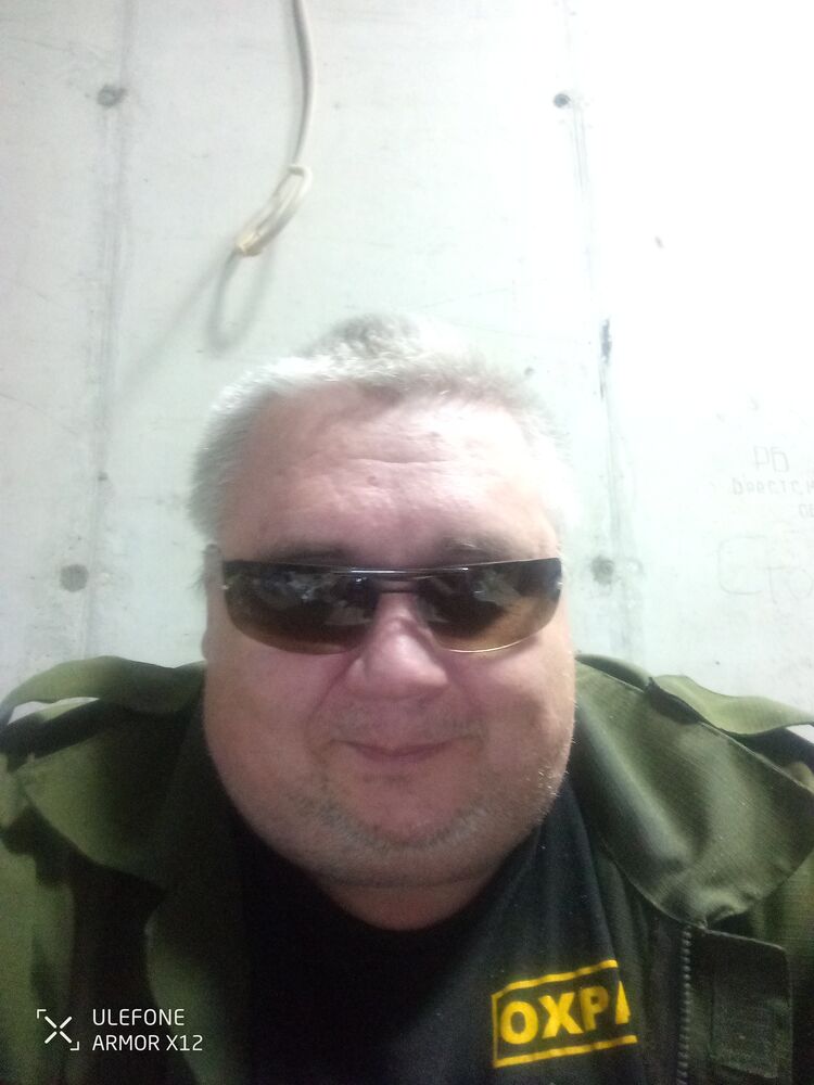  43395131  , 48 ,    