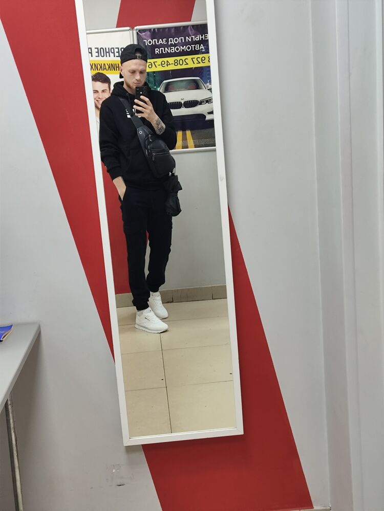  53111271  , 27 ,    