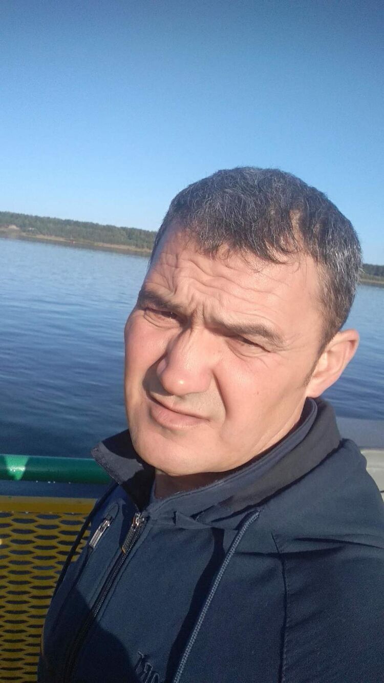 ���� 29249621 ������� �����, 49 ���, ���� ���������� � �����������