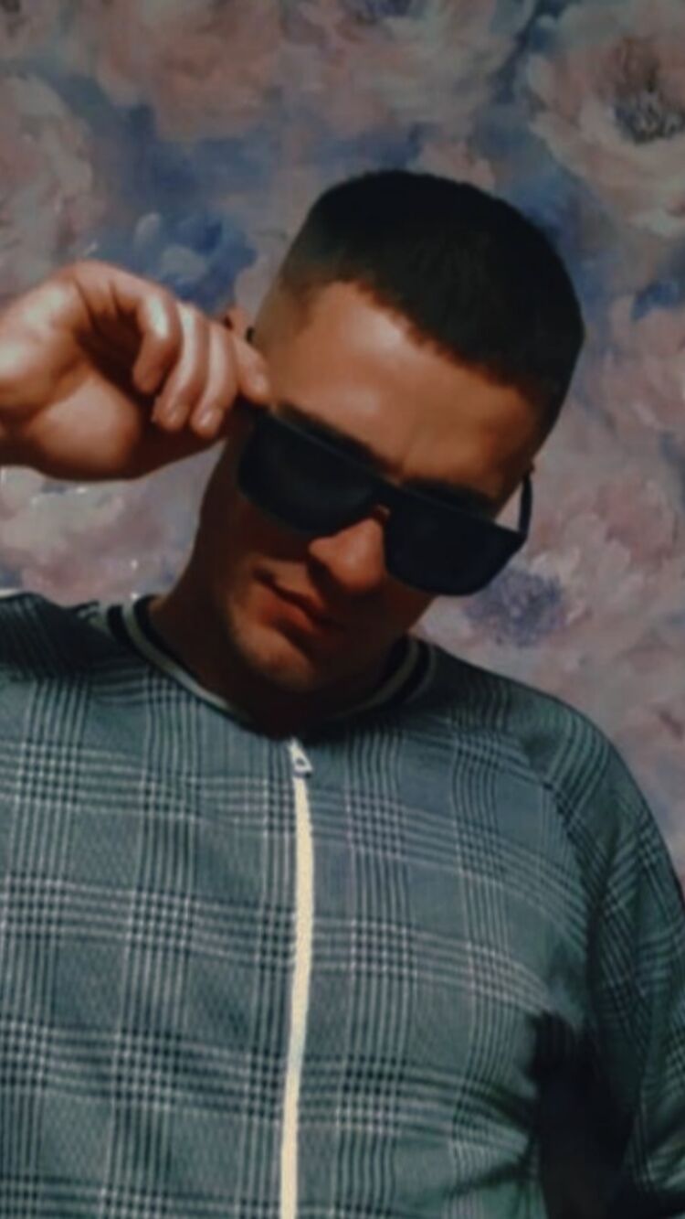 ���������� �����, ���� ������� �������, 33 ����, ������������ ��� ������, ����� � ���������, c�������� ���������