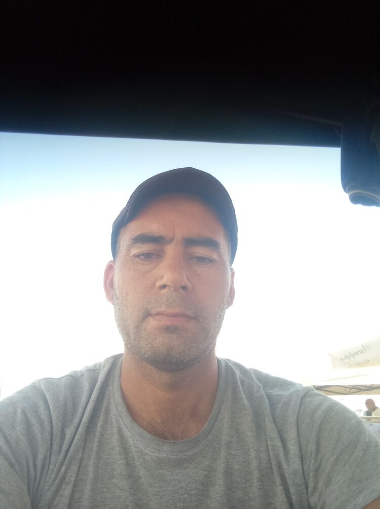 ���� 23672041 ������� ����, 43 ����, ���� ���������� � ������