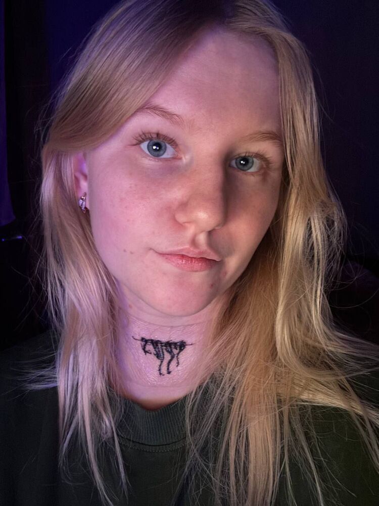 ���� 55661291 ������� ����, 22 ����, ���� ���������� � ������