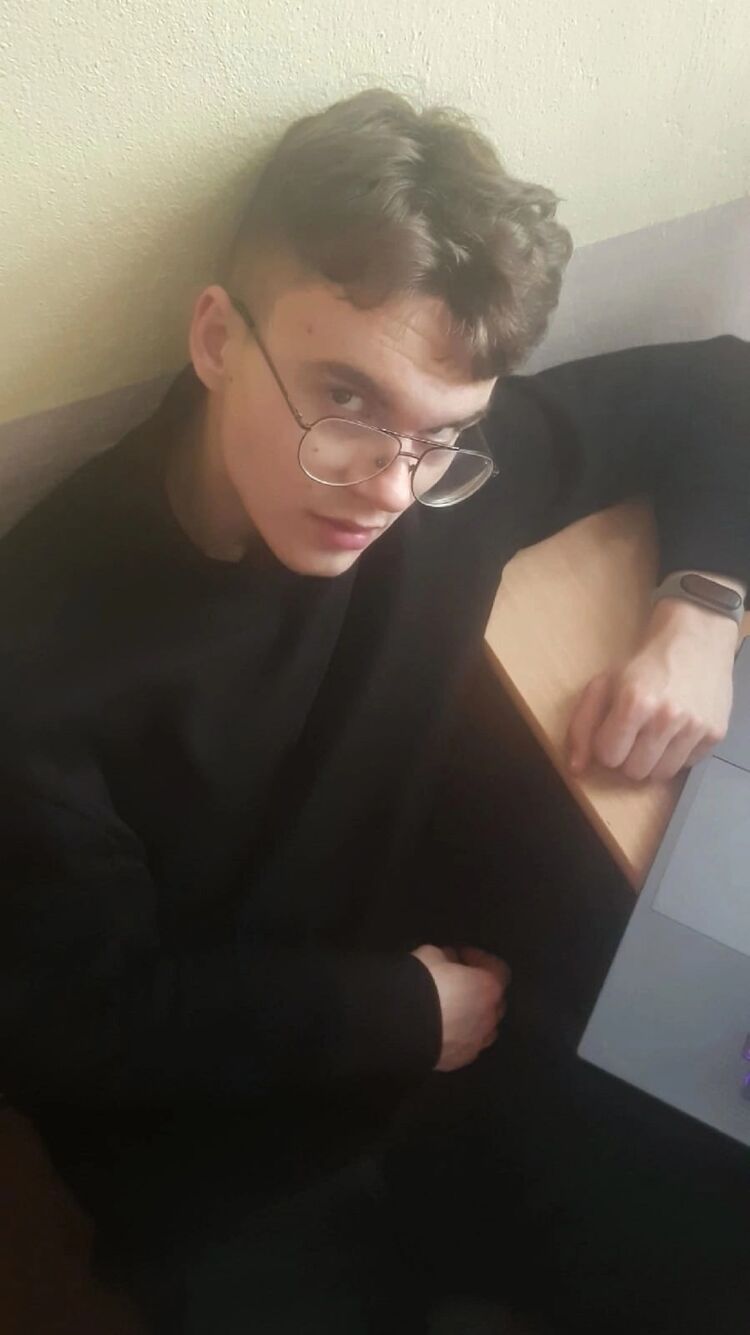 ���� 40544611 ����� ������, 21 ���, ���� ���������� � ������