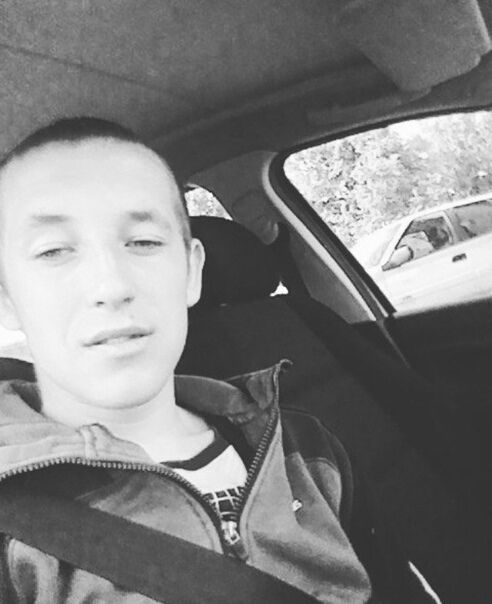 ���� 25393631 ������� ����, 27 ���, ���� ���������� � ������