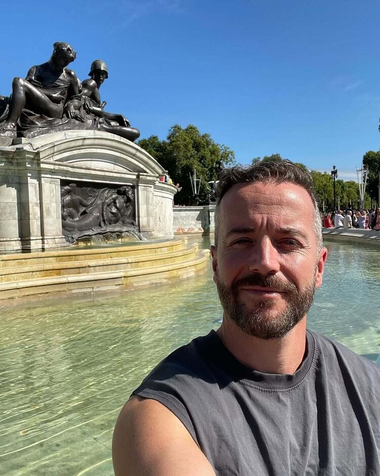 ���� 56213481 ������� �������, 43 ����, ���� ���������� � ������������