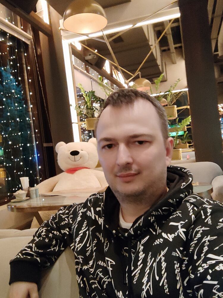 ���������� ������, ���� ������� ���������, 42 ����, ������������ ��� ������, ����� � ���������, c�������� ���������