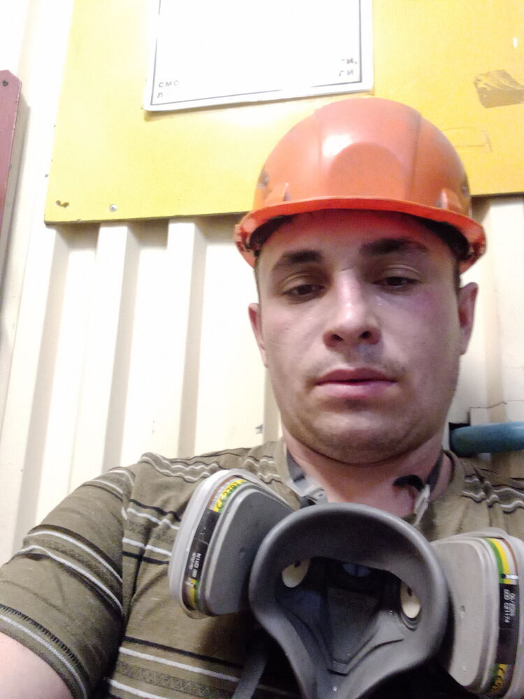 ���� 25354251 ������� ���, 34 ����, ���� ���������� � ����-������������