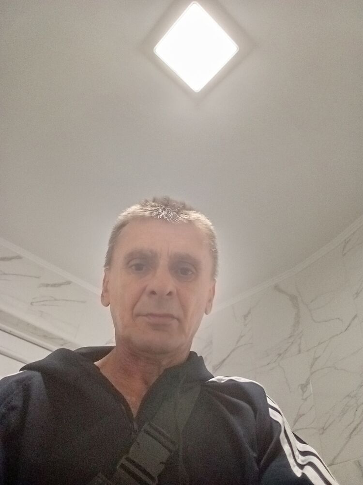  46336991  , 43 ,    