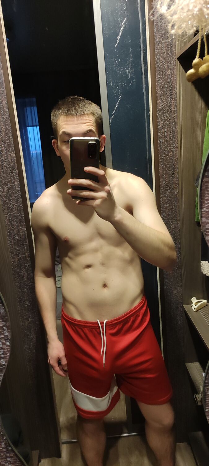 ���������� ���������, ���� ����� ����, 24 ����, ������������ ��� ������, ����� � ���������