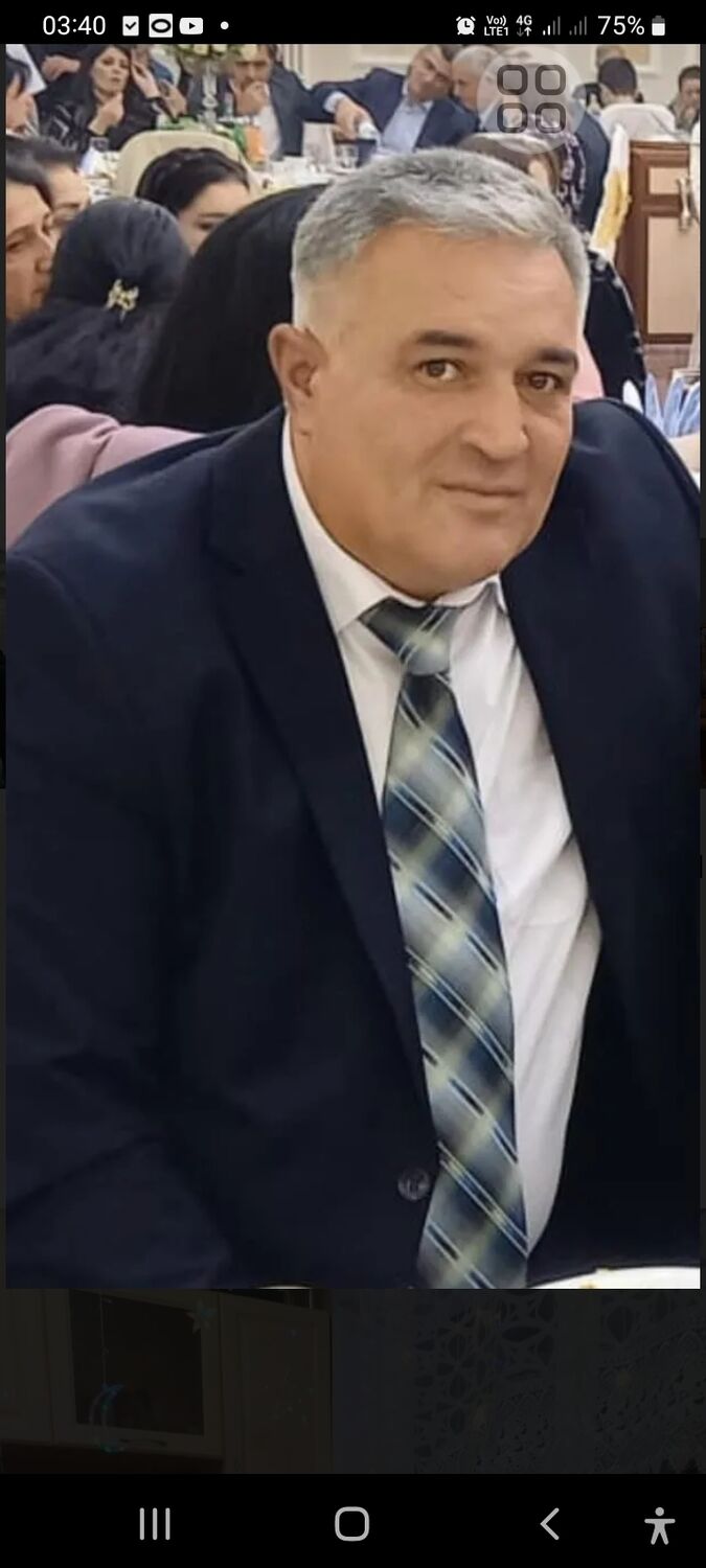 ���� 55600071 ������� ����, 51 ���, ���� ���������� � ������