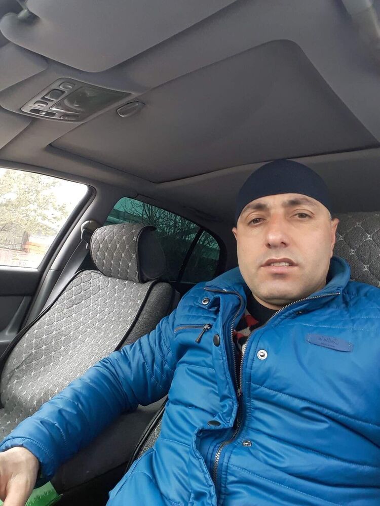 ���������� ������, ���� ������� ���, 41 ���, ������������ ��� ������, ����� � ���������