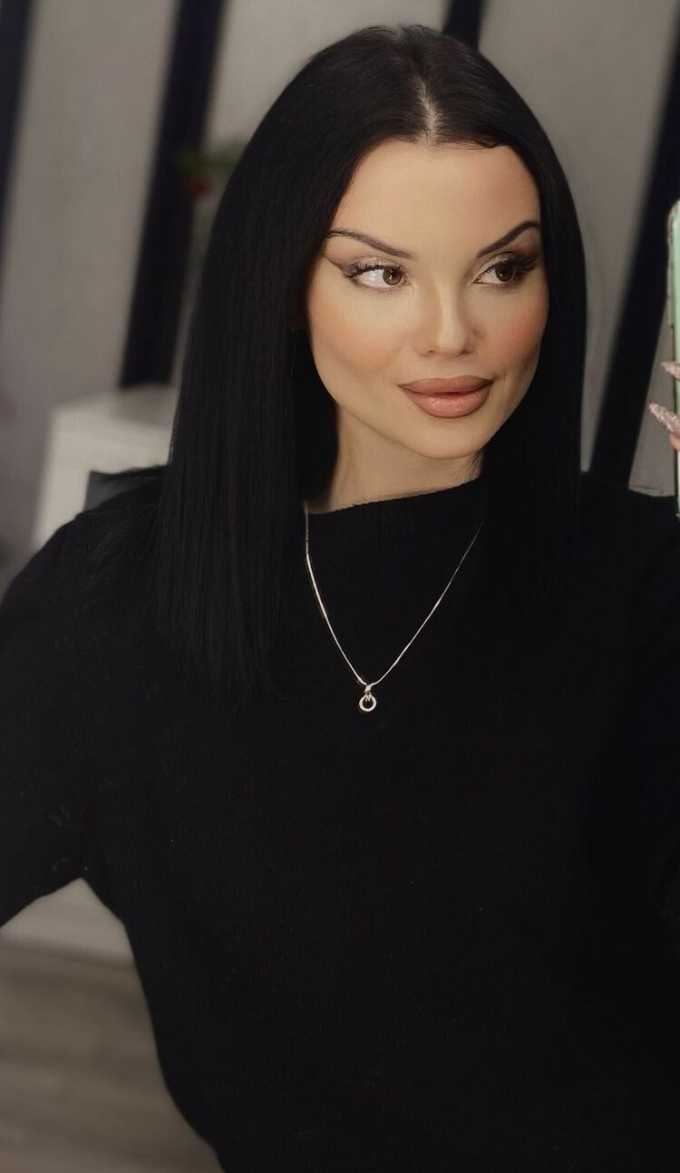  39881891  Anna, 27 ,    Adiyaman