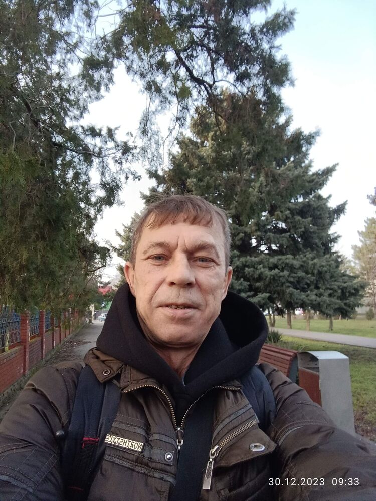  ,   , 52 ,   c 
