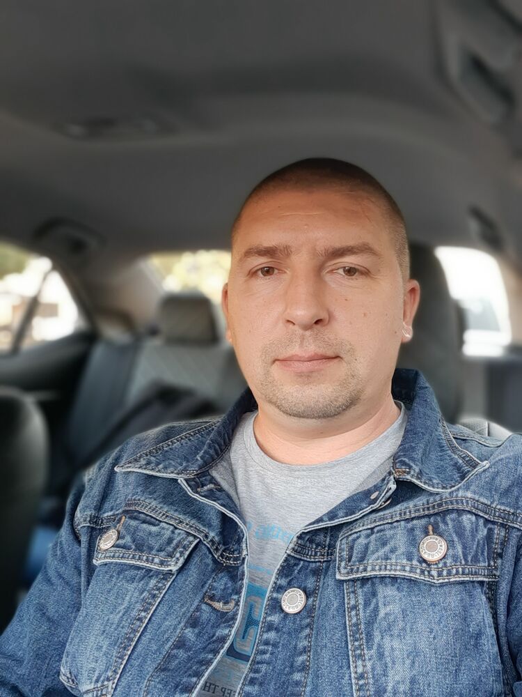  ,   , 41 ,     , c 