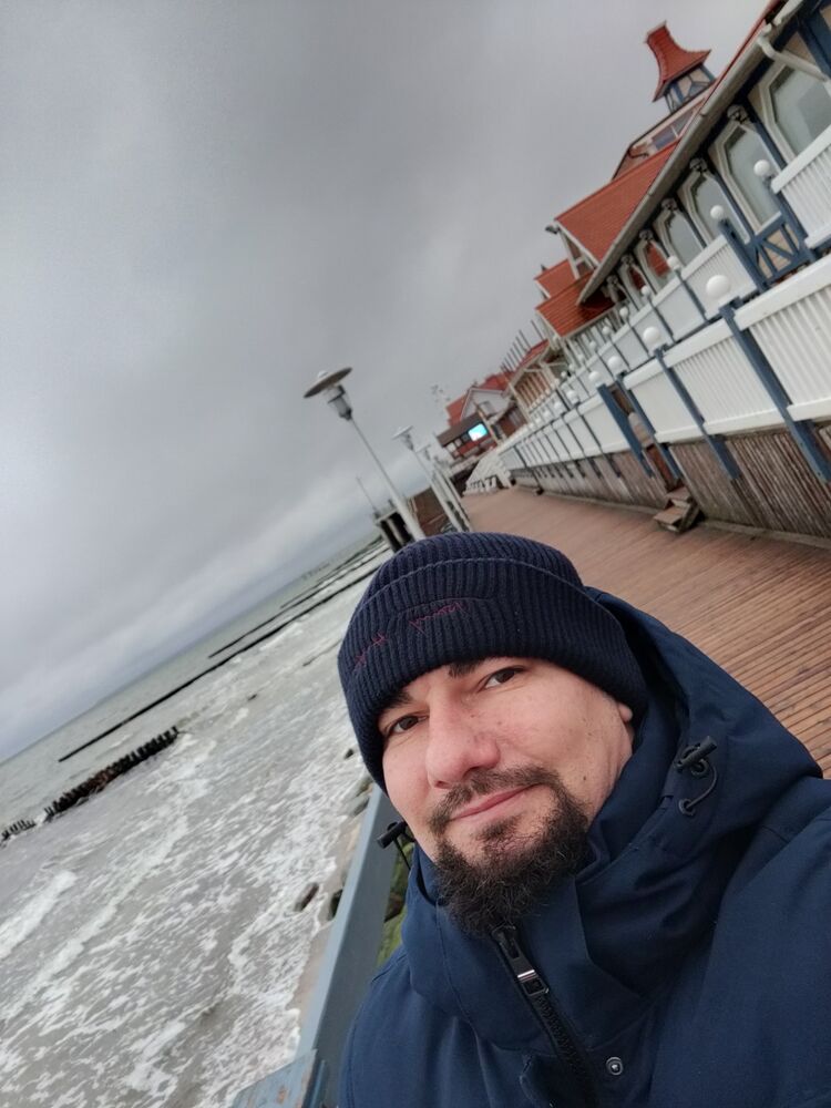  Prosek,   , 41 ,   ,   